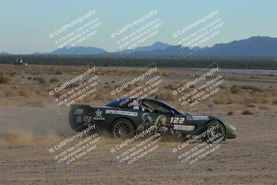 media/Dec-02-2023-Speed Ventures (Sat) [[b82c9ebe82]]/2-Race Group/Race (Sprint 2)/